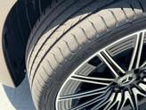 Thumbnail of 2025 Sonoran Sand Mercedes-Benz E-Class