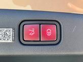 Thumbnail of 2025 Sonoran Sand Mercedes-Benz E-Class