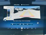 Thumbnail of 2025 Sonoran Sand Mercedes-Benz E-Class