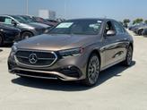 Thumbnail of 2025 Sonoran Sand Mercedes-Benz E-Class