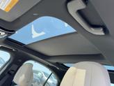 Thumbnail of 2025 Sonoran Sand Mercedes-Benz E-Class