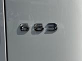 Thumbnail of 2024 Polar White Mercedes-Benz AMG G 63