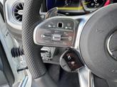Thumbnail of 2024 Polar White Mercedes-Benz AMG G 63