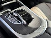 Thumbnail of 2024 Polar White Mercedes-Benz AMG G 63