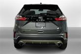 Thumbnail of 2023 Gray Metallic Ford Edge