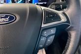 Thumbnail of 2023 Gray Metallic Ford Edge