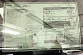 Thumbnail of 2025 Bright White Clearcoat Jeep Compass
