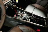Thumbnail of 2025 Bright White Clearcoat Jeep Compass