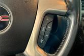 Thumbnail of 2011 Midnight Blue Metallic GMC Sierra 2500