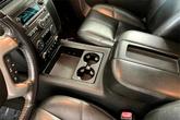 Thumbnail of 2011 Midnight Blue Metallic GMC Sierra 2500