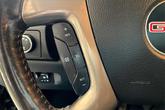 Thumbnail of 2011 Midnight Blue Metallic GMC Sierra 2500