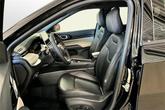 Thumbnail of 2025 Diamond Black Crystal Pearlcoat Jeep Compass
