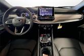 Thumbnail of 2025 Diamond Black Crystal Pearlcoat Jeep Compass