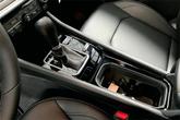 Thumbnail of 2025 Diamond Black Crystal Pearlcoat Jeep Compass