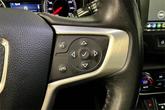 Thumbnail of 2019 Red Quartz Tintcoat GMC Terrain