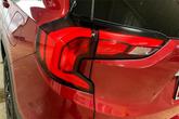 Thumbnail of 2019 Red Quartz Tintcoat GMC Terrain