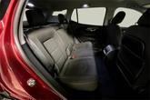 Thumbnail of 2019 Red Quartz Tintcoat GMC Terrain