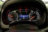 Thumbnail of 2019 Red Quartz Tintcoat GMC Terrain