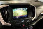 Thumbnail of 2019 Red Quartz Tintcoat GMC Terrain