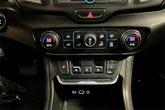 Thumbnail of 2019 Red Quartz Tintcoat GMC Terrain