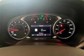 Thumbnail of 2022 Midnight Blue Metallic GMC Acadia