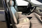 Thumbnail of 2022 Midnight Blue Metallic GMC Acadia