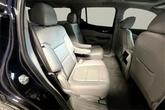 Thumbnail of 2022 Midnight Blue Metallic GMC Acadia