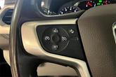 Thumbnail of 2022 Midnight Blue Metallic GMC Acadia