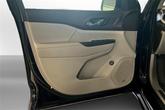 Thumbnail of 2022 Midnight Blue Metallic GMC Acadia