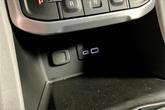 Thumbnail of 2022 Midnight Blue Metallic GMC Acadia