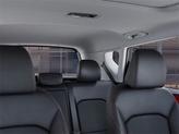 Thumbnail of 2025 Black Kia Soul
