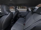Thumbnail of 2025 Deep Sea Blue Kia K4