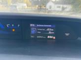 Thumbnail of 2013  Honda Civic