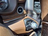 Thumbnail of 2019 Ivory White Tri-Coat Pearlcoat RAM 1500