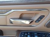 Thumbnail of 2019 Ivory White Tri-Coat Pearlcoat RAM 1500