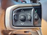 Thumbnail of 2019 Ivory White Tri-Coat Pearlcoat RAM 1500