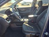 Thumbnail of 2022 Marine Metallic GMC Terrain