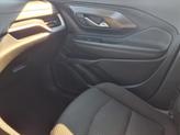 Thumbnail of 2022 Marine Metallic GMC Terrain