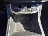 Thumbnail of 2022 Marine Metallic GMC Terrain