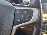 Thumbnail of 2022 Marine Metallic GMC Terrain
