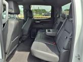 Thumbnail of 2025 Summit White GMC Sierra 1500