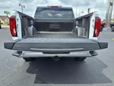Thumbnail of 2025 Summit White GMC Sierra 1500