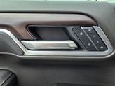 Thumbnail of 2025 Summit White GMC Sierra 1500
