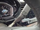 Thumbnail of 2025 Summit White GMC Sierra 1500