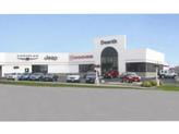 Thumbnail of 2025 Summit White GMC Sierra 1500
