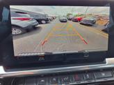 Thumbnail of 2025 Summit White GMC Sierra 1500
