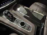Thumbnail of 2024 Argent Silver Metallic Cadillac Escalade