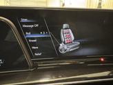 Thumbnail of 2024 Argent Silver Metallic Cadillac Escalade
