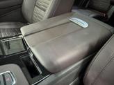 Thumbnail of 2024 Argent Silver Metallic Cadillac Escalade
