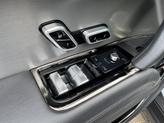 Thumbnail of 2024 Eiger Grey Metallic Land Rover Range Rover Sport